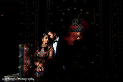 photo #286583 photo #286583