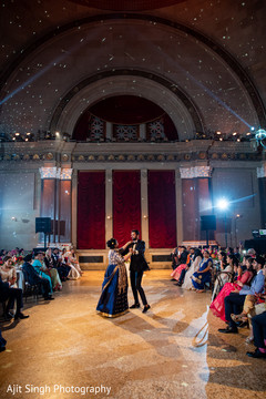 photo #286606 photo #286606