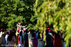 photo #286636 photo #286636