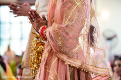 photo #286648 photo #286648