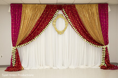 photo #286694 photo #286694
