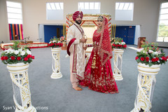 photo #286706 photo #286706
