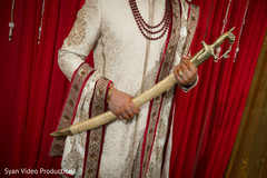 photo #286708 photo #286708