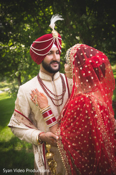photo #286724 photo #286724