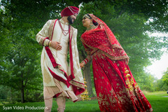 photo #286727 photo #286727