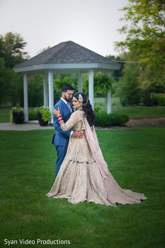 photo #286740 photo #286740