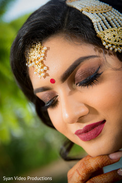 photo #286755 photo #286755