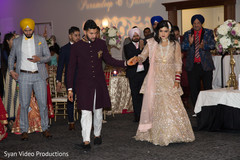 photo #286767 photo #286767