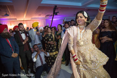 photo #286773 photo #286773