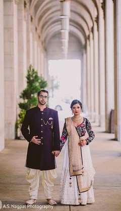 photo #286791 photo #286791