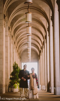 photo #286792 photo #286792