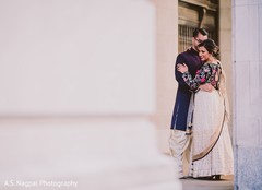 photo #286793 photo #286793