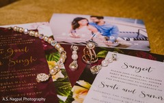photo #286815 photo #286815