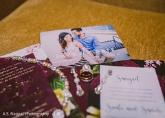 photo #286818 photo #286818