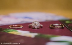 photo #286819 photo #286819