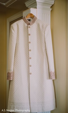photo #286822 photo #286822