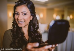 photo #286825 photo #286825