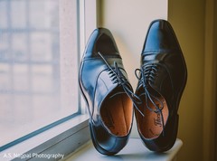 photo #286826 photo #286826