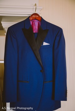 photo #286827 photo #286827