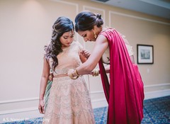 photo #286835 photo #286835