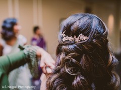 photo #286836 photo #286836