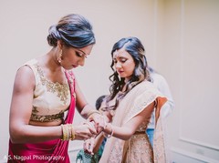 photo #286837 photo #286837