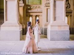 photo #286844 photo #286844