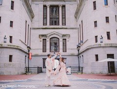photo #286852 photo #286852