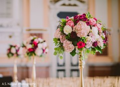 photo #286868 photo #286868