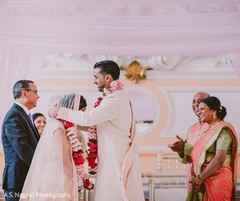 photo #286882 photo #286882
