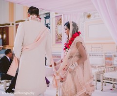 photo #286890 photo #286890