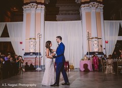 photo #286915 photo #286915