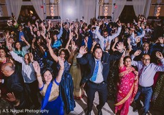 photo #286927 photo #286927