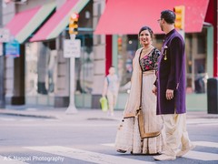 photo #286940 photo #286940