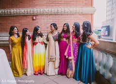 photo #286945 photo #286945