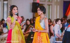 photo #286949 photo #286949