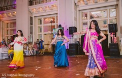 photo #286952 photo #286952