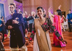 photo #286954 photo #286954