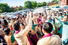 photo #286974 photo #286974