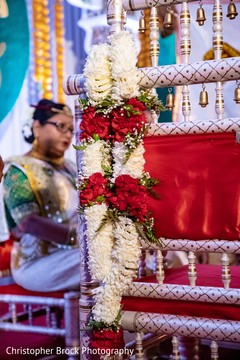 photo #286990 photo #286990