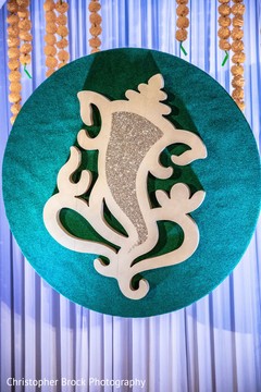 photo #287014 photo #287014