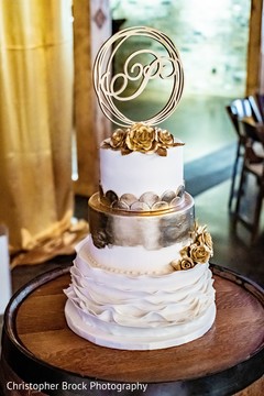 photo #287025 photo #287025