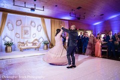photo #287059 photo #287059
