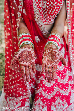 photo #287074 photo #287074