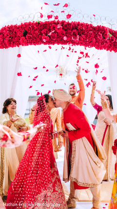 photo #287077 photo #287077