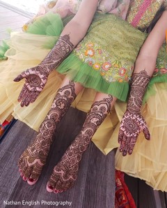 photo #287083 photo #287083