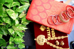 photo #287084 photo #287084