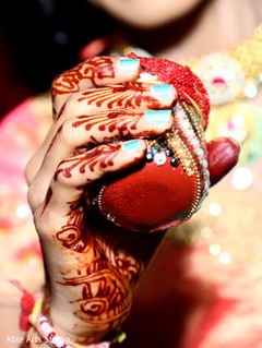 photo #287178 photo #287178