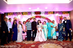 photo #287217 photo #287217
