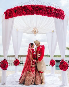 photo #287229 photo #287229